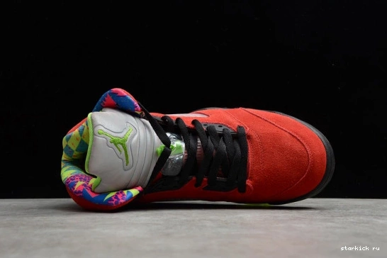 5 What The CZ5725-700 Solar CZ5725-700 Orange Jordan Air 0307